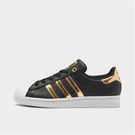 cheap adidas superstar shoes online|adidas superstar shoes lowest price.